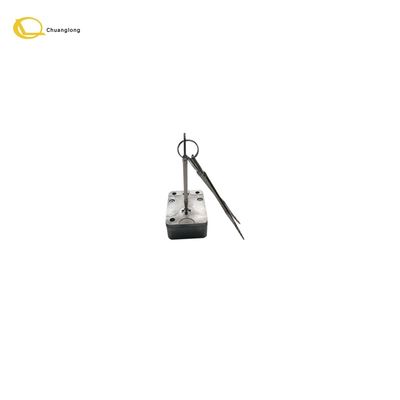 Giá tốt Bộ phận máy ATM WINCOR 1500xe & 2000xe Khóa chìa an toàn để bảo vệ ATM an toàn SG 6880 6860 trực tuyến