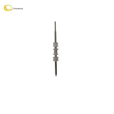 Wincor Drive trục ASSY v Mô -đun trên trục chính trục ATM Máy ATM 1750035776 01750035776