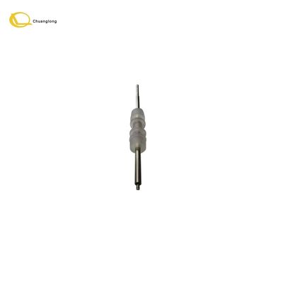 Wincor Drive trục ASSY v Mô -đun trên trục chính trục ATM Máy ATM 1750035776 01750035776