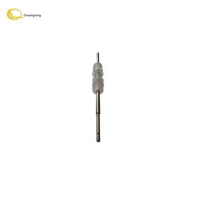 Wincor Drive trục ASSY v Mô -đun trên trục chính trục ATM Máy ATM 1750035776 01750035776