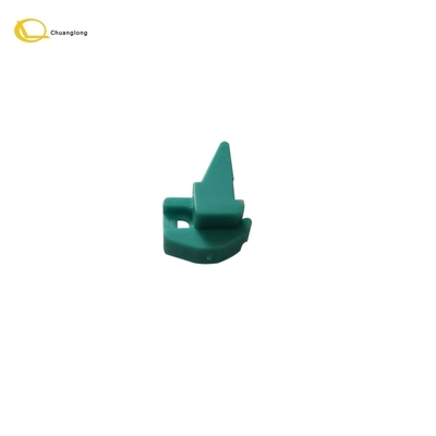 1001000602 Cần gạt cơ cấu cắt bên phải Wincor TP28|TP13 BK-T080II Linh kiện thiết yếu Bộ phận máy ATM