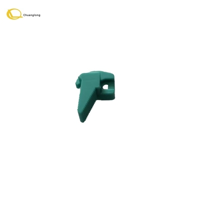 1001000602 Cần gạt cơ cấu cắt bên phải Wincor TP28|TP13 BK-T080II Linh kiện thiết yếu Bộ phận máy ATM
