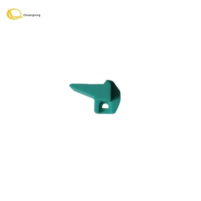 1001000602 Cần gạt cơ cấu cắt bên phải Wincor TP28|TP13 BK-T080II Linh kiện thiết yếu Bộ phận máy ATM
