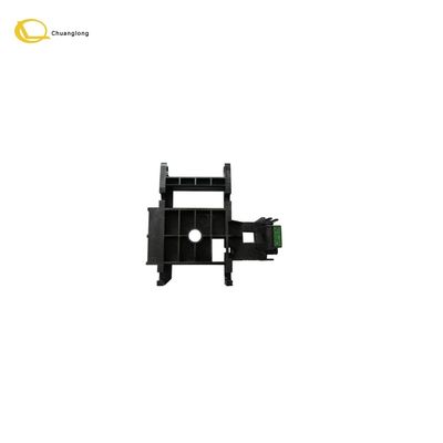 Giá tốt ATM Wincor Nixdorf 1001000338 TP07 NP07 Biên nhận máy in Vỏ nhựa Người dẫn chương trình Bộ phận ATM ATM trực tuyến