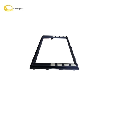 Linh kiện ATM Wincor Cineo 15 inch cho Máy ATM FDK, Phụ tùng ATM 01750186252N 1750186253