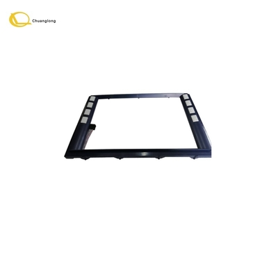 Linh kiện ATM Wincor Cineo 15 inch cho Máy ATM FDK, Phụ tùng ATM 01750186252N 1750186253