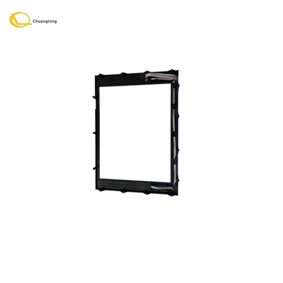 Linh kiện ATM Wincor Cineo 15 inch cho Máy ATM FDK, Phụ tùng ATM 01750186252N 1750186253