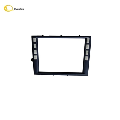 Linh kiện ATM Wincor Cineo 15 inch cho Máy ATM FDK, Phụ tùng ATM 01750186252N 1750186253