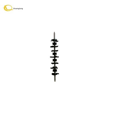 Giá tốt 01750376863 1750376863 Diebold Nixdorf DN200 Vòng trục bánh xe chèo AIC 300 KPL Phụ tùng máy ATM trực tuyến