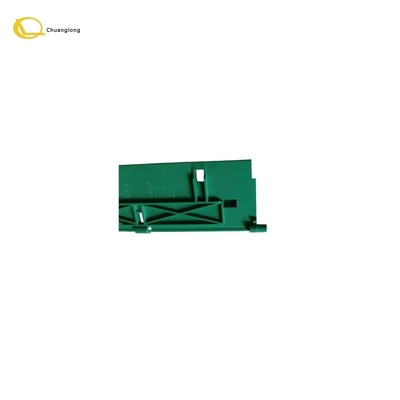 Glory NMD ATM Spare Parts Glory ATM Cash Cassettes Glory Delarue Talaris NMD Locking Plate A004184 NC301