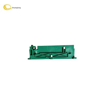 Giá tốt Glory NMD ATM phụ tùng phụ tùng Glory ATM CASSETTES GLORY DELARUE TALARIS NMD Tấm khóa A004184 NC301 trực tuyến