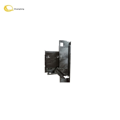 Glory NMD ATM Bộ phận Talaris Banqit NMD100 SPR/SPF Tấm bên trái A008680
