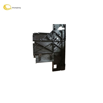 Glory NMD ATM Bộ phận Talaris Banqit NMD100 SPR/SPF Tấm bên trái A008680