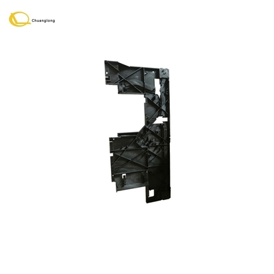Glory NMD ATM Bộ phận Talaris Banqit NMD100 SPR/SPF Tấm bên trái A008680