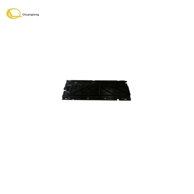 A006322 Glory NMD ATM Machine Parts Glory Delarue Talaris NMD Phân phối