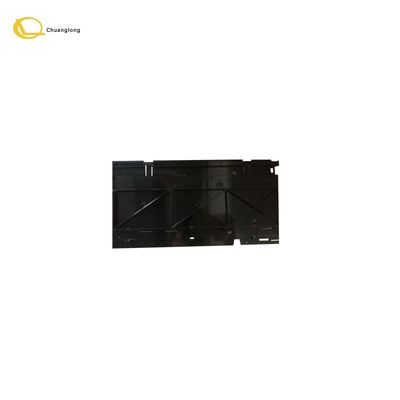 Giá tốt A006322 Glory NMD ATM Machine Parts Glory Delarue Talaris NMD Phân phối trực tuyến
