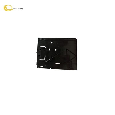 A006322 Glory NMD ATM Machine Parts Glory Delarue Talaris NMD Phân phối