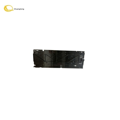 A006322 Glory NMD ATM Machine Parts Glory Delarue Talaris NMD Phân phối