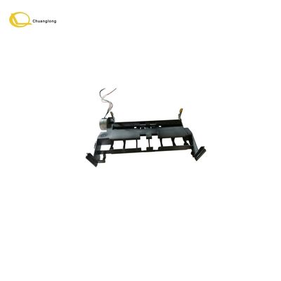 Giá tốt A002960 GLORY NMD 100 ATM MÁY TƯƠNG THÁNH Hướng dẫn ghi chú bằng nhựa A002960 trực tuyến
