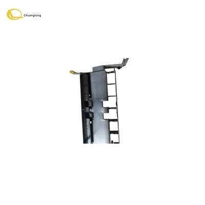 A002960 Glory NMD 100 ATM Machine Parts Plastic Note Guide Inner  A002960