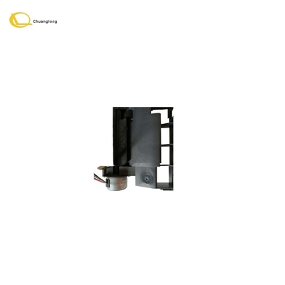 A002960 Glory NMD 100 ATM Machine Parts Plastic Note Guide Inner  A002960