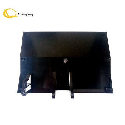 Thiết bị tài chính Glory ATM Chiếc xe DelaRue Glory NMD SPR200 Fender A00891102 A008911-02