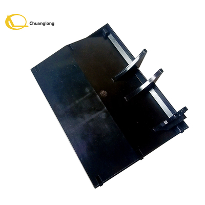 Thiết bị tài chính Glory ATM Chiếc xe DelaRue Glory NMD SPR200 Fender A00891102 A008911-02