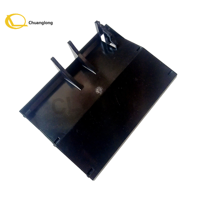 Thiết bị tài chính Glory ATM Chiếc xe DelaRue Glory NMD SPR200 Fender A00891102 A008911-02