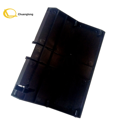 Thiết bị tài chính Glory ATM Chiếc xe DelaRue Glory NMD SPR200 Fender A00891102 A008911-02