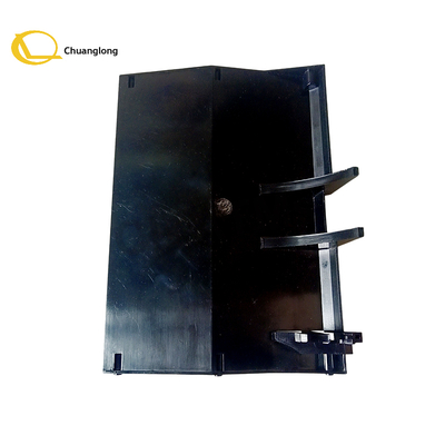 Thiết bị tài chính Glory ATM Chiếc xe DelaRue Glory NMD SPR200 Fender A00891102 A008911-02