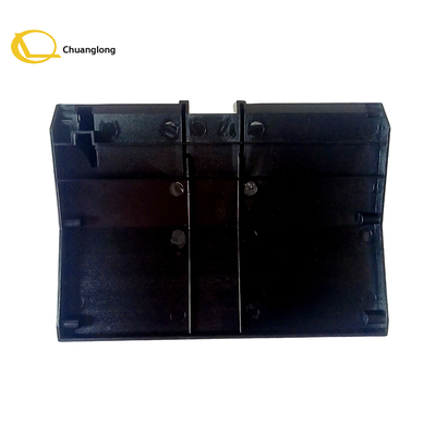 Thiết bị tài chính Glory ATM Chiếc xe DelaRue Glory NMD SPR200 Fender A00891102 A008911-02
