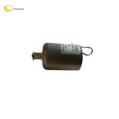 A003924 NMD ATM Parts Glory Delarue NMD100 NMD200 NF Động cơ tách A003924