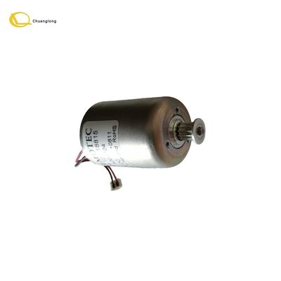 A003924 NMD ATM Parts Glory Delarue NMD100 NMD200 NF Động cơ tách A003924