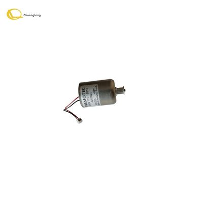 A003924 NMD ATM Parts Glory Delarue NMD100 NMD200 NF Động cơ tách A003924