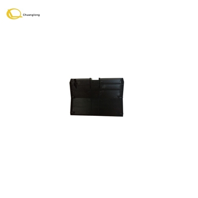 A008552 Glory DeLaRue Talaris NMD100 Dispenser FR101 Base ATM Machine Spare Parts