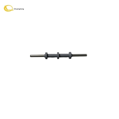 Linh kiện máy ATM NCR SDM 500 Trục lăn máy gửi tiền nhỏ SDM 500-S2 500-S3
