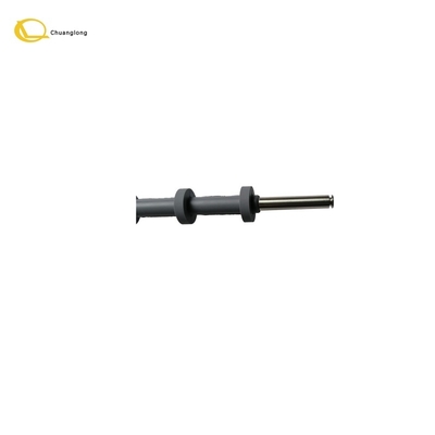 Linh kiện máy ATM NCR SDM 500 Trục lăn máy gửi tiền nhỏ SDM 500-S2 500-S3