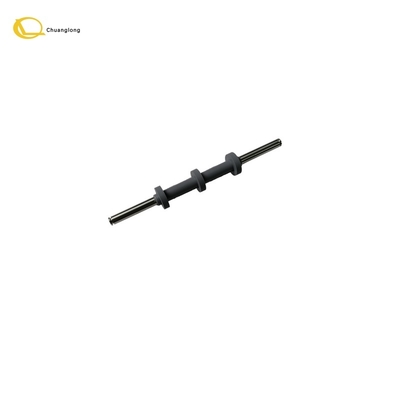 Linh kiện máy ATM NCR SDM 500 Trục lăn máy gửi tiền nhỏ SDM 500-S2 500-S3