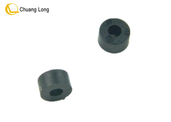 Giá tốt Bộ phận máy ATM Glory NMD BCU 101 Roller A002653 trực tuyến
