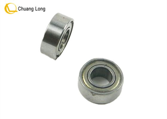 Giá tốt Linh kiện máy ATM Glory NMD ND Vòng bi A001468 trực tuyến