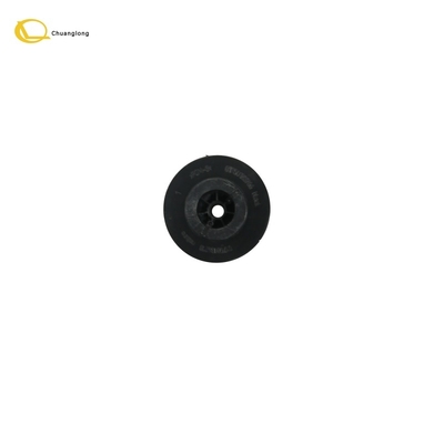Băng Escrow ATM Wincor C4060 1750136218 017500173110 017500173111 Wincor Foil Spool Right_S Cpl Left_S Cpl