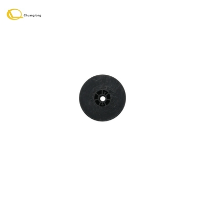 Băng Escrow ATM Wincor C4060 1750136218 017500173110 017500173111 Wincor Foil Spool Right_S Cpl Left_S Cpl