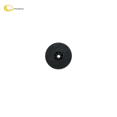 Giá tốt Băng Escrow ATM Wincor C4060 1750136218 017500173110 017500173111 Wincor Foil Spool Right_S Cpl Left_S Cpl trực tuyến