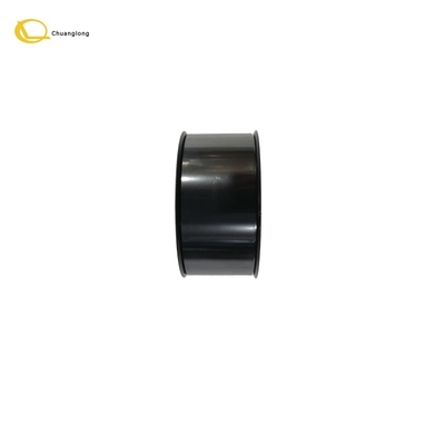 Băng Escrow ATM Wincor C4060 1750136218 017500173110 017500173111 Wincor Foil Spool Right_S Cpl Left_S Cpl