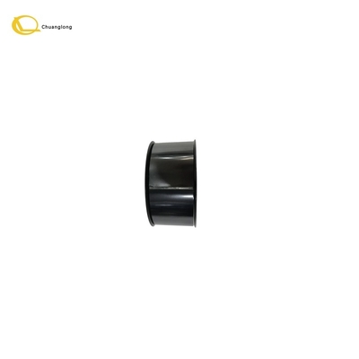 Băng Escrow ATM Wincor C4060 1750136218 017500173110 017500173111 Wincor Foil Spool Right_S Cpl Left_S Cpl