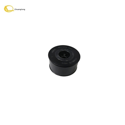 Băng Escrow ATM Wincor C4060 1750136218 017500173110 017500173111 Wincor Foil Spool Right_S Cpl Left_S Cpl