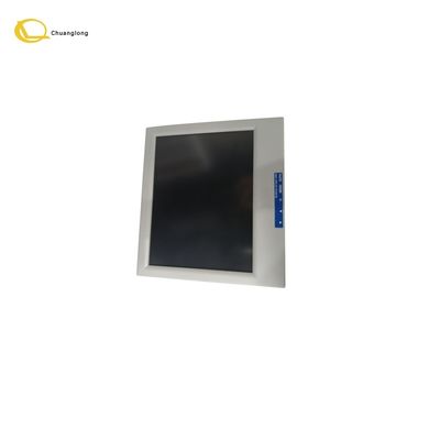 Giá tốt 01750204431 1750204431 01750204435 1750204435 Màn hình LCD cảm ứng 8.4 inch Wincor Nixdorf PC285 WINCOR BA80 TFT Hiển thị R Bảng điều khiển cảm ứng USB trực tuyến
