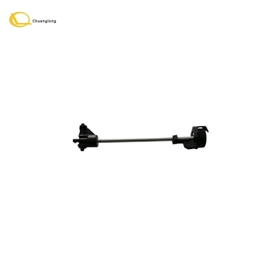 1750349895 01750349895 49242432000CBPM Phụ tùng máy ATM Diebold Wincor Phụ tùng ATM Trục bánh xe Stripper Assy Và Bộ dụng cụ dịch vụ TA