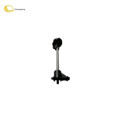 1750349895 01750349895 49242432000CBPM Phụ tùng máy ATM Diebold Wincor Phụ tùng ATM Trục bánh xe Stripper Assy Và Bộ dụng cụ dịch vụ TA