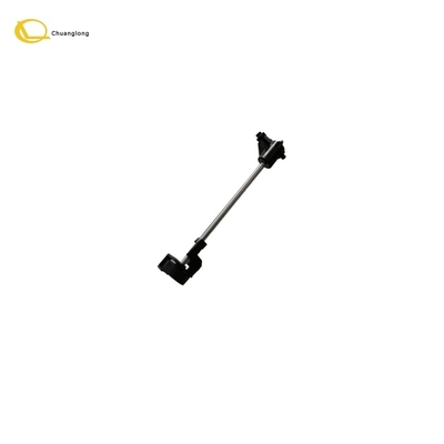 1750349895 01750349895 49242432000CBPM Phụ tùng máy ATM Diebold Wincor Phụ tùng ATM Trục bánh xe Stripper Assy Và Bộ dụng cụ dịch vụ TA